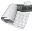 Digi Rolls (3pk)